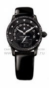 ����������� ���� Louis Erard Emotion Diamants 92601NS02